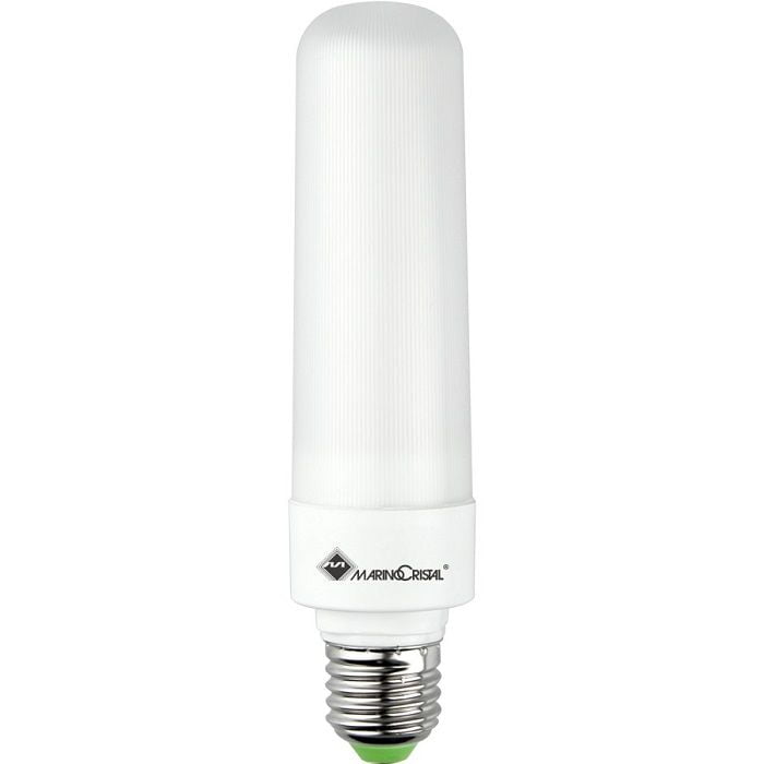 Marino 21223 E27 LED buislamp 15 Watt 3000K 1450 Lumen
